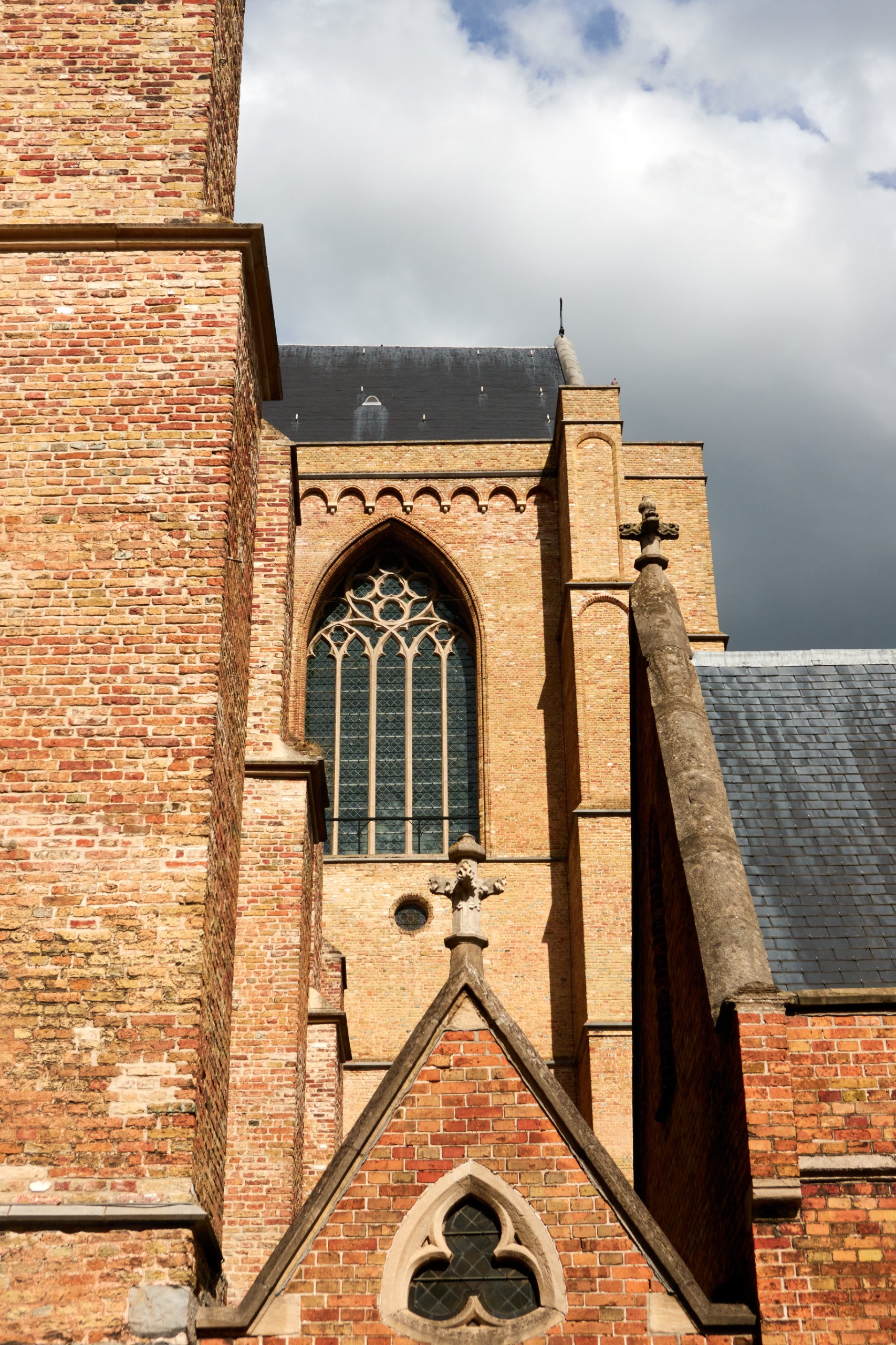 2022 08 23 Brugge 2737